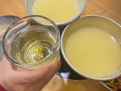 -小木屋米酒店总店