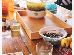 -美味之家·湖景农家乐(太湖东山店)