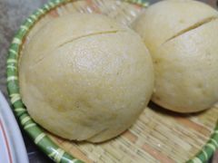 -郭记家常菜下水馆