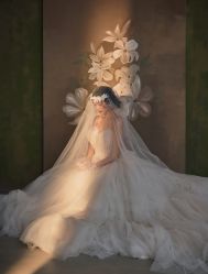 -IDO婚纱摄影(上海旗舰店)