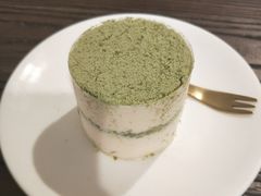 -有猫主题·治愈系猫咖(曾厝垵店)