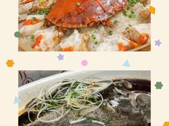 -国惠大酒楼(宝龙店)