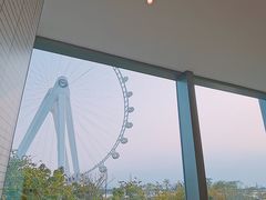 -肯德基(欢乐港湾店)