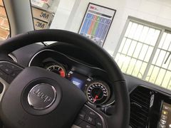 -能手汽车隔热膜旗舰店·3M贴膜体验中心