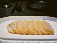 -醉东Oriental House(静安嘉里中心店)