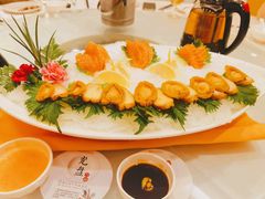 -新梅园不夜粥(龙华店)