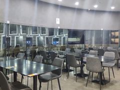 -塔顶·Cafe·日啡夜酒(北京路店)