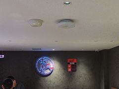 -杨氏青龙虾·羊蝎子(托乐嘉店)