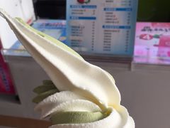 -蜜雪冰城(东西区季海红饮品店)