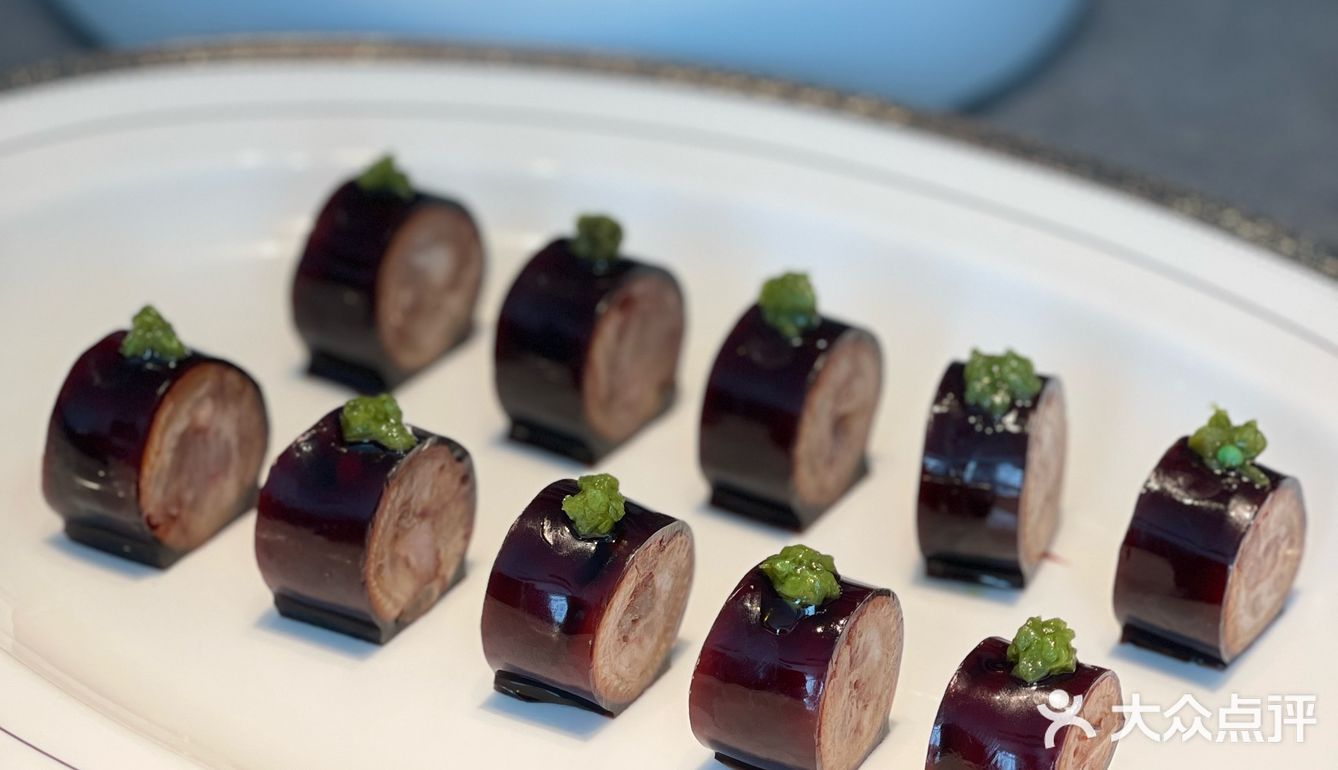 春节不打烊🏮大杨浦这家店救了我‼️