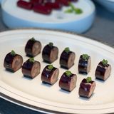 春节不打烊🏮大杨浦这家店救了我‼️