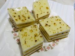 -御口福(王圣堂店)
