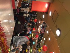 iphone_upload_pic-翠华餐厅(湾仔店)