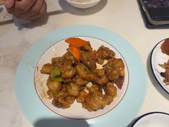 -稻品香小锅饭豆腐馆(北三路店)