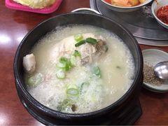 iphone_upload_pic-莲洞本家
