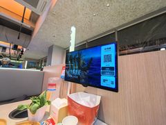 -海底捞大排档火锅(打浦路店)