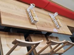 -陈生记原汤米线•36年老字号(体育场路店)