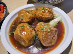 -兔爸私家小厨(新北万达店)