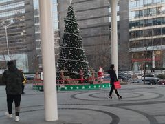 -新荟城(望京店)