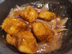 -顺德佬(石厦店)