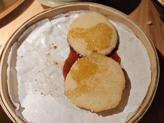 -六月雪干锅(绵阳凯德广场店)