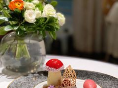 -Le Bistrot de Racine