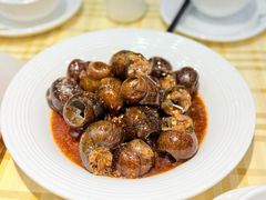 -大师傅金奖啤酒鱼(西街口总店)