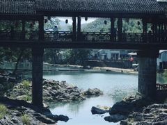 -鹿亭中村