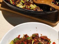 -麓湘小镇(开福万达广场店)