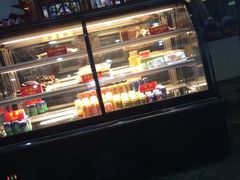 iphone_upload_pic-王裕興肉莊(南禅寺店)