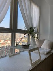 -美糖美甲美睫连锁