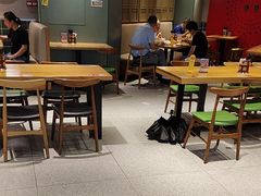 -银记肠粉店(南方医院店)