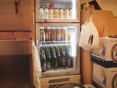 -华峰食馆(氹仔店)