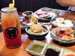 -竹涟烧肉(太古里店)