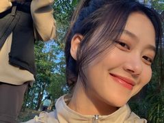 -火炉山森林公园