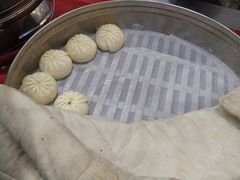 -郑家包子牛肉拉面(尚勤路店)
