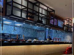 -紫泥369粗粮季(鼓楼店)