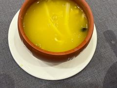 -金哥私房菜馆(张府园总店)