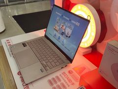 -ASUS华硕电脑阳天(百脑汇店)