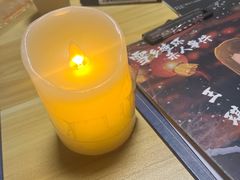 -剧狐剧本杀(徐汇1号店)