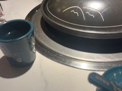 -润泽园椰子鸡(汇一城店)