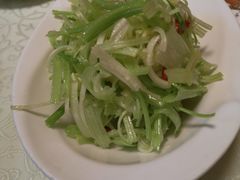 -宝发园名菜馆