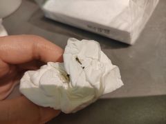 -小绍兴家宴·百年绍兴菜(鲁迅路店)