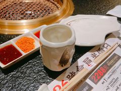 -牛家酒场(7mall店)