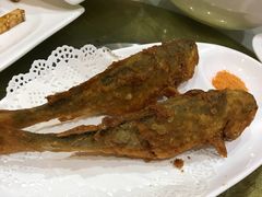 -金春禧(英雄山路旗舰店)