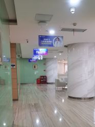 -重庆联合丽格第五医疗美容医院