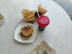 -必胜客(龙湾万达店)