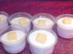 android_upload_pic-金权道韩式自助烤肉(嘉华国际店)