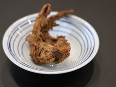 -小宝·路鼎记·福鼎特色小吃(富民路店)