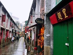 -添發碗仔翅美食